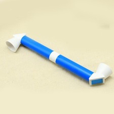 DIY Periskop Spielzeug Kinder