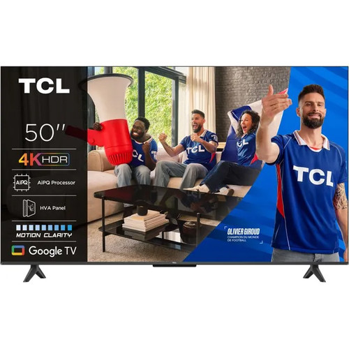 Led fernseher zoll uhd - led-fernseher,