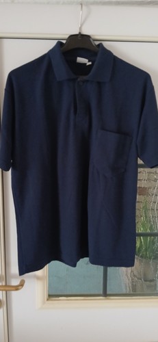 Herren oberbekleidung konvolut - herren,