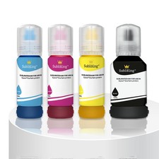 350ml Sublimationstinte für