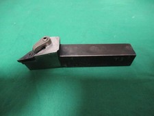 Tungaloy MVJNR2020K16