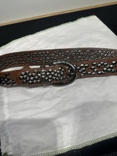 Liebeskind Berlin Gürtel Mit