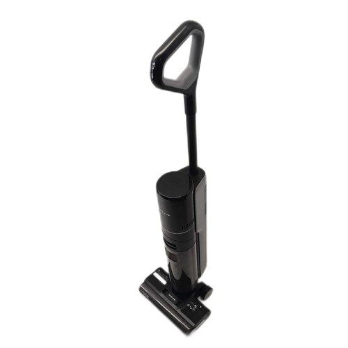 Dreame h12 pro intelligenter - pro,