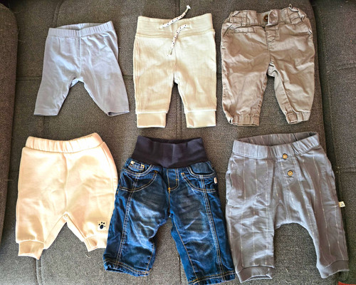 Babykleidung für jungs - für,