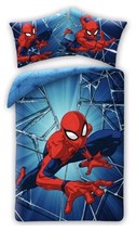 Marvel Spiderman
