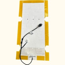 VW T5 T6 T61 Original