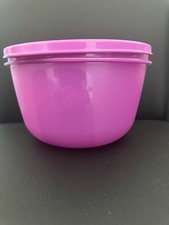 Tupperware Clarissa 2L
