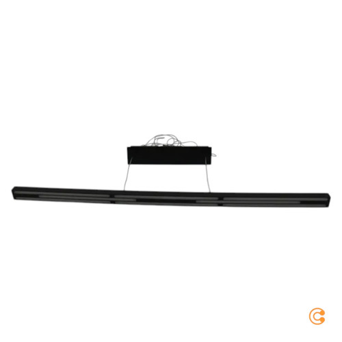 Fabas luce led - fabas,