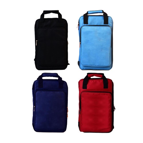 Drumstick bag schlagzeug - bag,