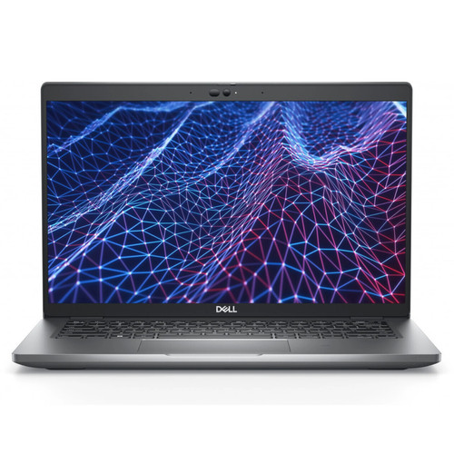 Dell latitude 5430 - dell, 14''