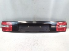 Volvo V40 Kombi original