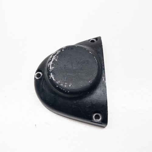 Yamaha 125 - 125,