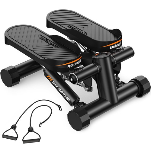 Sportsroyals treppenstepper - sportsroyals,