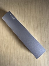 GEZE Türschließer TS 4000