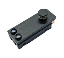 Ein Aus Schalter für Bosch Stemmhammer GSH 5 CE, GSH 4, GBH 11 DE, GSH 11 E Neu