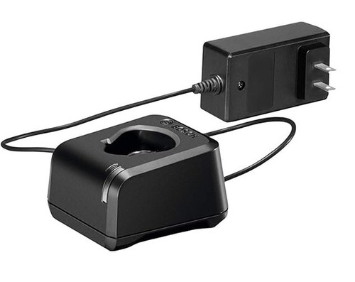 Bosch gal 12v - bosch, akku