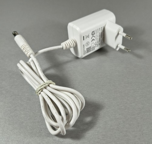 Original netzteil 311p0w210 - original,