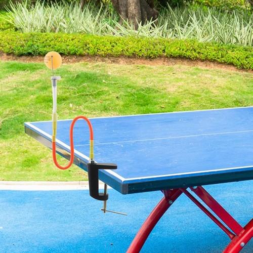 Tischtennis trainingsroboter - tischtennis,