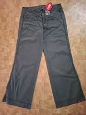 Damen hose"EDC by ESPRIT"Gr.38
