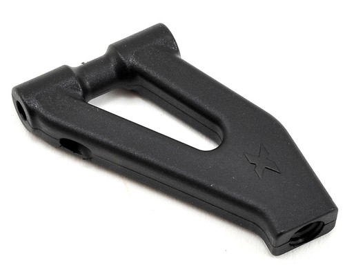 Xray dreiecklenker oben - dreiecklenker,