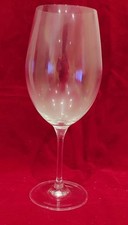 5x G&C Weingläser Set XL 24cm