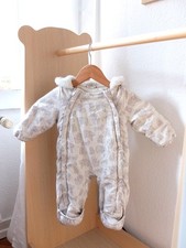 H&M Scheeanzug Baby Winter