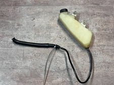 Yamaha WR 400 YZF YZ-F 400