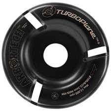 Arbortech TURBOPlane