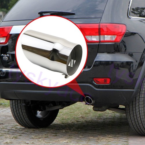 Auto für jeep grand cherokee - für,