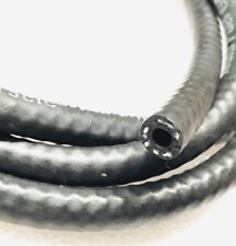 1m Unterdruckschlauch 3,2mm f