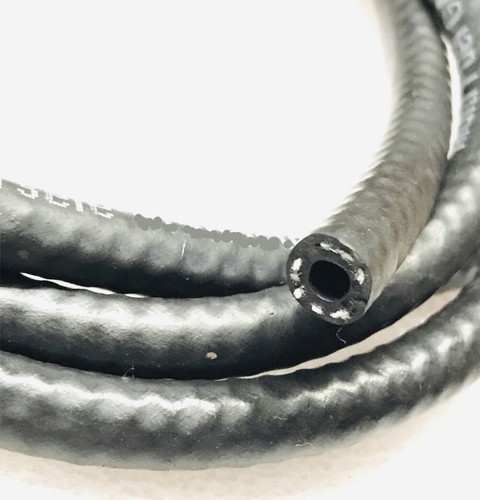 Unterdruckschlauch 2mm f - unterdruckschlauch,