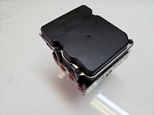 Mercedes Vito Viano ABS Hydraulikblock Steuergerät A 0014461689 0265950600 ♻️