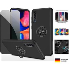 Sichtschutz hülle für