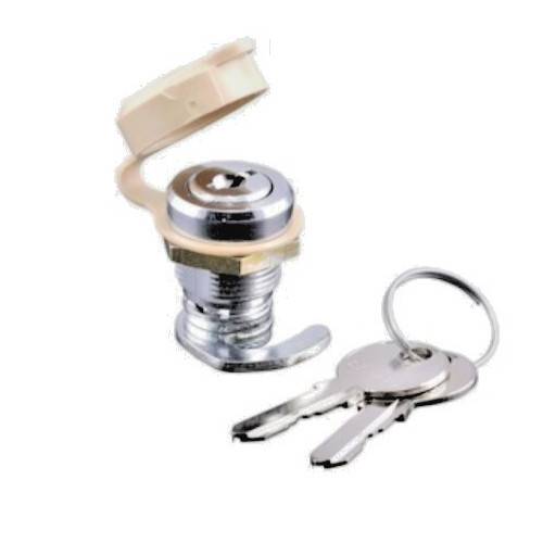 Safe tec schließzylinder mit - safe-tec,