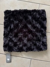 Musterring Mr. Furry