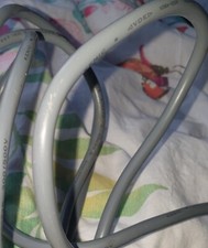 Märklin transformer 32 VA gebraucht