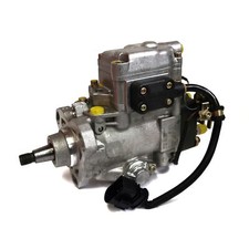 Einspritzpumpe Original Bosch