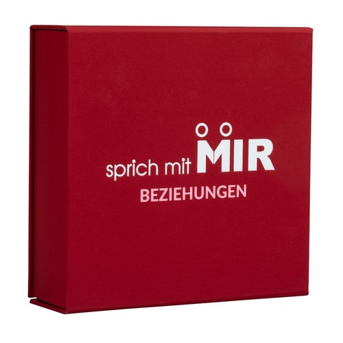 Kartenspiel das beste - das,
