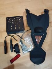 Beta Alp 4.0 Alp X ab 2024