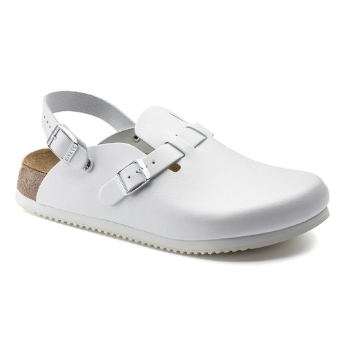 Birkenstock clog kay - birkenstock,