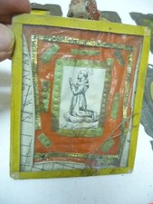 2000.           5 x  alte