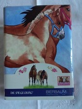 Wendebettwäsche135 x 200 cm