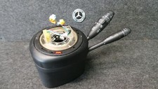 P24-6 * Mercedes  W212 W204