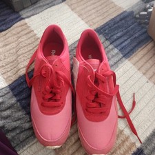 damenschuhe 39