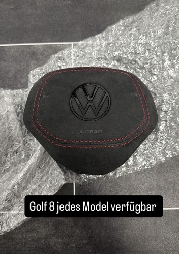 Volkswagen golf gti r - gti, /