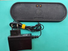 Orginal Teufel Netzteil Power Supply Ladestation 12V 2A Teufel Bamster Pro 2.0