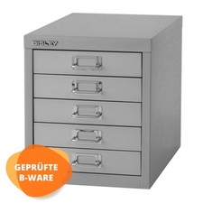BISLEY MultiDrawer™