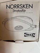 Ikea Vintage Leuchten Norrsken