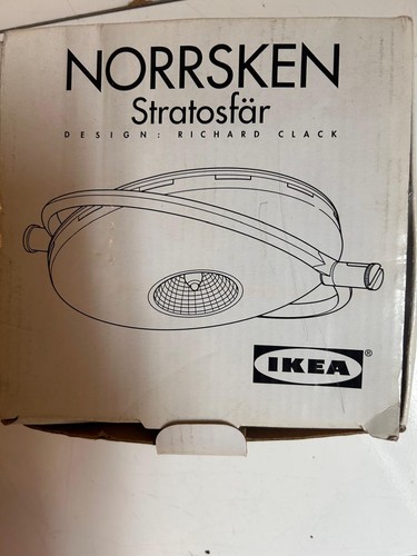 Ikea vintage leuchten - leuchten, norrsken