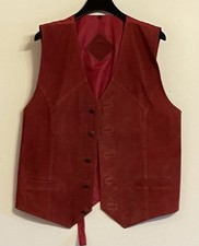 Vintage Shield Collection